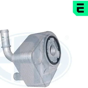 Chladič motoru Olejový chladič, motorový olej ERA 354118