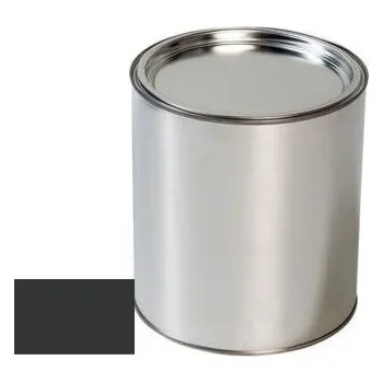 Autolak Autolak do pistole Renault BU0276 Gris Graine varianta uni laku do pistole 1K Base pod lak