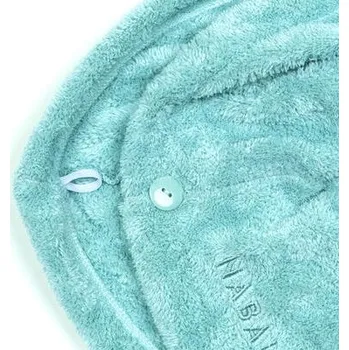 Ručník Ručník Nabaiji 26 x 65 cm, mikrovlákno