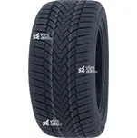 ARIVO WINMASTER PROX ARW3 185/65 R15 88T
