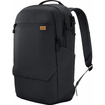 Počítač Dell EcoLoop Premier Backpack 14-16 CP7625 460-BDXT