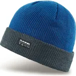 Snowboardová kukla Dakine Hayden Beanie Univerzální velikost