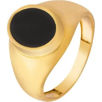 Prsten Zlaton Prsten žluté zlato 5.35g vel.61 000852706235