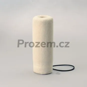 Palivový filtr Palivový filtr 75x31,5x213 mm, T67, T72, T74, T552, A947, 190020, 0190020, 0197878, 14W393, J1323018, SFARF71, AV8514, 95552, 490, 5575032, 16192184, 5575032, 9