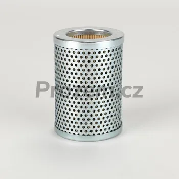 Hydraulický filtr Hydraulický filtr 71,6x45x105,8 mm, 440195, 0440195, DER141B1C10, DER141B1P10, DER141B1C20, 79420162, CRS701, CRS703, FFPA1102610, IF7014, FT1001A25A, MR1001P25