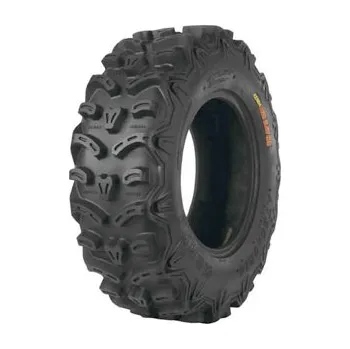 čtyřkolky Kenda K3201 Mastodon HT 25x8-12 43N