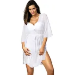 Marko Judy Bianco M-444 bílá