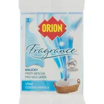 Orion Fragrance kolíček proti molům…