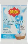 Orion Fragrance kolíček proti molům…