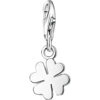 Hodinky Thomas Sabo 0884-001-12