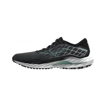 Pánská sportovní obuv Mizuno WAVE INSPIRE 20 J1GD244672 UK 7 obuv + DÁREK DLE VÝBĚRU!