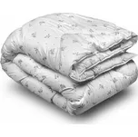 John Cotton Přikrývka Maytime, 140 x 200 cm 177105141