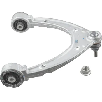 Auto-moto Rameno nápravy LEMFÖRDER 42962 01