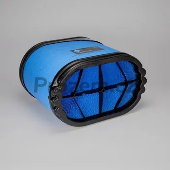 Vzduchový filtr Vzduchový filtr primární 340,7x210,5x286,6 mm, DBA9334