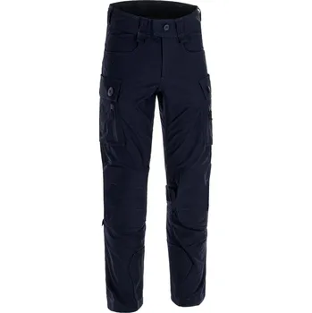lovecké kalhoty Clawgear® Kalhoty Combat Raider MK V Clawgear®, Barva: Navy Blue, Velikost: 34/32