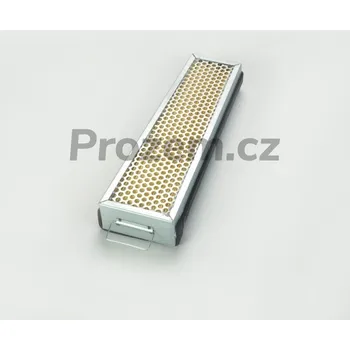 Kabinový filtr Kabinový filtr 365x55 mm, 94691, AH115863, AH112712, AH115836, LA1814, 84025N, P628442