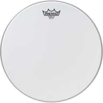 Blána Remo Blána na pochod-Marš Falams XT Snaredrum Resonance13" KL-1213-SA 13085