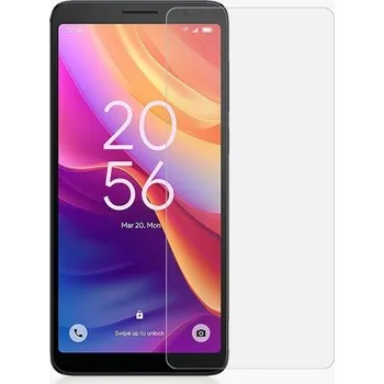 Ochranné sklo pro TCL 50SE