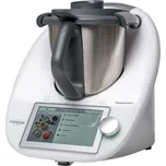 Vorwerk Thermomix TM6