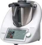 Vorwerk Thermomix TM6