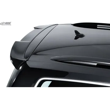 Tuning Spoiler zadní střešní pro SEAT Alhambra 7N 2010-2022