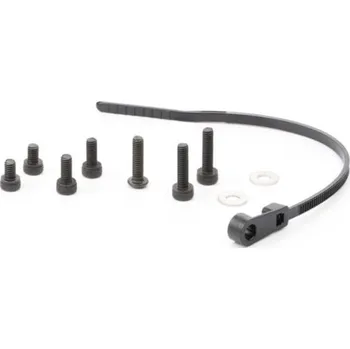 Příslušenství k 3D tiskárně Slice Engineering Mosquito Hotend Mounting Kit