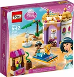 LEGO Disney Princess 41061 Jasmínin…