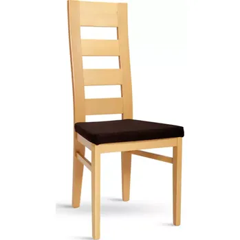 Jídelní židle Jídelní židle Falco - SLEVA 3% s kodem radost25