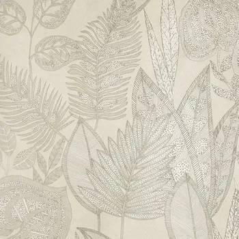 Tapeta Jewelry 65580HTM luxusní vliesová tapeta na zeď, rozměry 10.05 x 0.50 m