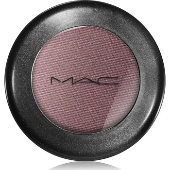Přípravek na oči MAC Cosmetics Eye Shadow oční stíny odstín Shale Satin 1.5 g