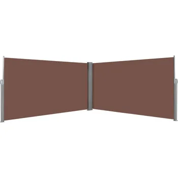 Markýza Markýza 600 x 160 cm látka