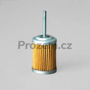 Palivový filtr Palivový filtr 28,45x43,69 mm, SFF7645P, 5S7645, SFF7645P, P502136