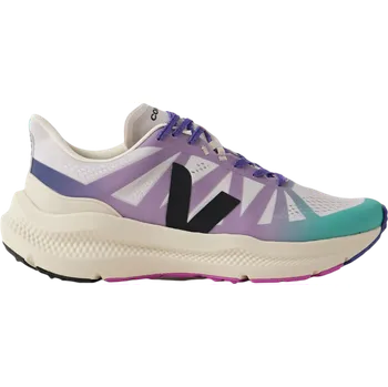 Dámská běžecká obuv Běžecké boty VEJA Condor 3 cc2803780 Velikost 36 EU | 3 UK | 5 US | 22.8 CM