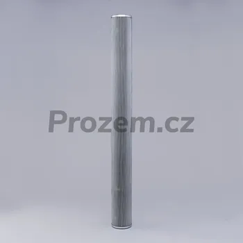 Hydraulický filtr Hydraulický filtr 96,2x55,2x988,3 mm, BE94003906A, R928016919, 169400H6LL981XP, 169400XH6XLS000M, 169400XH6SLS000P, MP5416, P566456