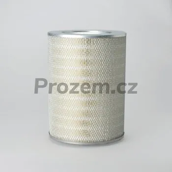 Filtr do auta Vzduchový filtr primární 307,2x195,8x411,5 mm, 3216708101, 3216708100, 190719, 1930788, Y05769502, FC522, HD9236, 1930788, 5000953712, LX765, 19307880, 21944, 0