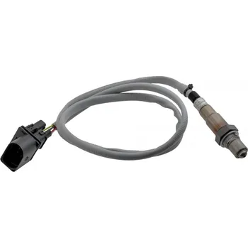 Lambda sonda LAMBDA SONDA 1.2-6.0 MERCEDES C(W203), C(CL203), C T-MODEL(S203), CLC(CL203), CLK(A209/C209), E(W211), E T-MODEL(S211), NTY