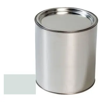 Autolak Autolak do pistole Mitsubishi OV369 WHITE varianta uni laku do pistole 2K Akrylátový systém