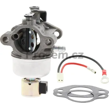 Karburátor Karburátor pro Kohler, 20 853 35-S