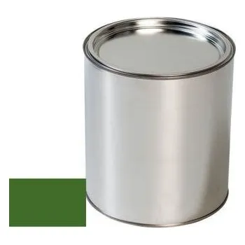 Autolak Autolak do pistole Renault B92 VERT varianta uni laku do pistole 1K Base pod lak