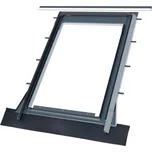 Lemování OKPOL H9 pro krytiny do 9 cm Rozměr výlezu: 55x98 cm