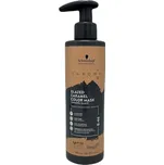 Schwarzkopf Professional Chroma ID…