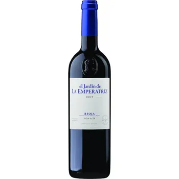 Víno Familia Pacheco Syrah 0,75l 2019