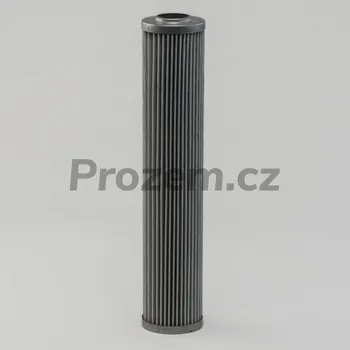 Hydraulický filtr Hydraulický filtr 68,5x34,5x354,7 mm, BE280P12A, BE280P12AV, WN200141, R900229753, ABZFDS024010N1001XVA, ABZFDS024010N2101XMA, ABZFDS024010N2101XVA, ABZFDS02401