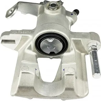 Brzdový třmen Brzdový třmen zadní levý OPEL Astra G, Zafira A 542300 WRC Original Parts