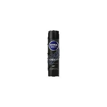 NIVEA MEN Deep AP sprej 150ml 80027