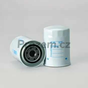 Filtr do auta Olejový filtr 107x153 mm, AC0168, 24232, C232, SP974, T1635, HO631, 732, 2000, 631K, 53141, 91400, DX109, 955289, PX109, C161, 871447, DX109, 955289, PX109, 871