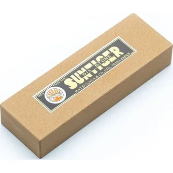 Olejový brusný kámen SUN TIGER 150 mm - zrnitost 320