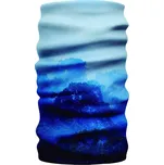 Unisex šátek MATT 5820 Scarf Coolmax Eco save the planet-1065