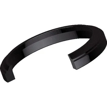 SK 14x22x4/7 A34 HENNLICH stírací kroužek NBR standardní, zvášť odolný oproti opotřebení