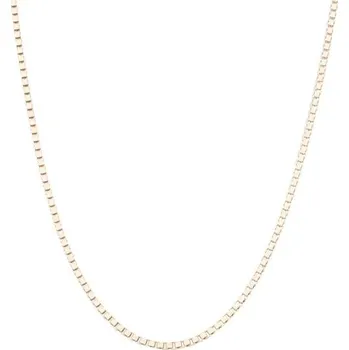 Řetízek Zlaton Řetízek žluté zlato 5.05g vel.55 000751611227